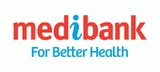 Medibank